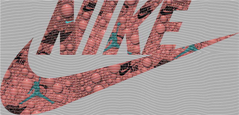NIKE-NK 368